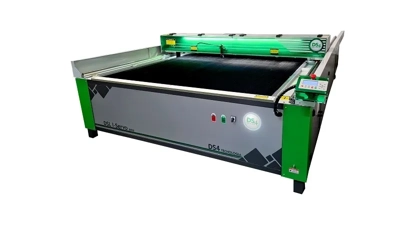 Fabricantes de maquinas para industria textil